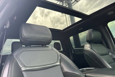 2023 FORD TRUCK F-150 Base