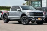 2023 FORD TRUCK F-150 Base