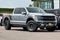 2023 FORD TRUCK F-150 Base