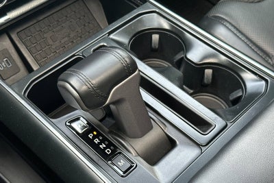 2023 FORD TRUCK F-150 Base