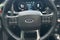 2023 FORD TRUCK F-150 Base