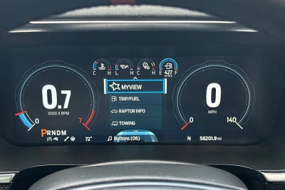 2023 FORD TRUCK F-150 Base