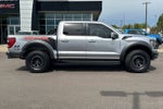 2023 FORD TRUCK F-150 Base