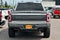 2023 FORD TRUCK F-150 Base