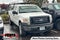 2012 Ford F-150 XL