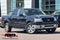 2008 Ford F-150 XLT