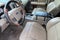 2008 Ford F-150 XLT