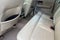 2008 Ford F-150 XLT