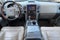 2008 Ford F-150 XLT