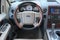 2008 Ford F-150 XLT