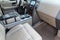 2008 Ford F-150 XLT