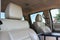 2008 Ford F-150 XLT