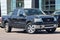 2008 Ford F-150 XLT