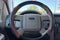 2008 Ford F-150 XLT