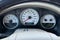 2008 Ford F-150 XLT