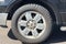 2008 Ford F-150 XLT