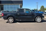 2008 Ford F-150 XLT