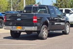 2008 Ford F-150 XLT