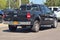 2008 Ford F-150 XLT