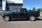 2008 Ford F-150 XLT