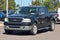 2008 Ford F-150 XLT