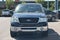 2008 Ford F-150 XLT
