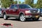 2006 Ford F-150 XLT