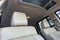 2006 Ford F-150 XLT