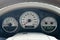 2006 Ford F-150 XLT