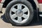 2006 Ford F-150 XLT