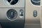 2006 Ford F-150 XLT
