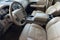 2006 Ford F-150 XLT