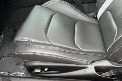 2023 Chevrolet Camaro 2LT