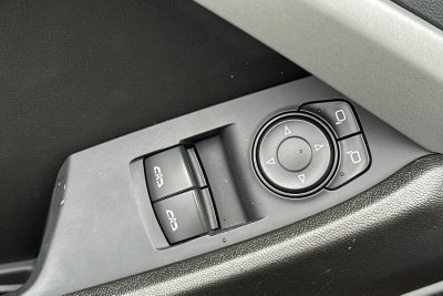 2023 Chevrolet Camaro 2LT