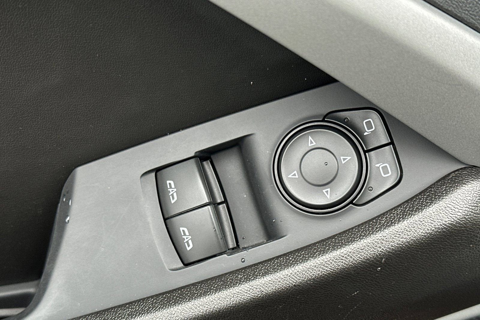 2023 Chevrolet Camaro 2LT