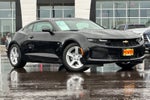 2023 Chevrolet Camaro 2LT