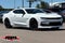 2023 Chevrolet Camaro 1SS