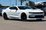 2023 Chevrolet Camaro 1SS