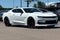 2023 Chevrolet Camaro 1SS