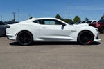 2023 Chevrolet Camaro 1SS