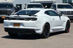 2023 Chevrolet Camaro 1SS