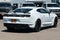2023 Chevrolet Camaro 1SS