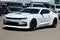 2023 Chevrolet Camaro 1SS