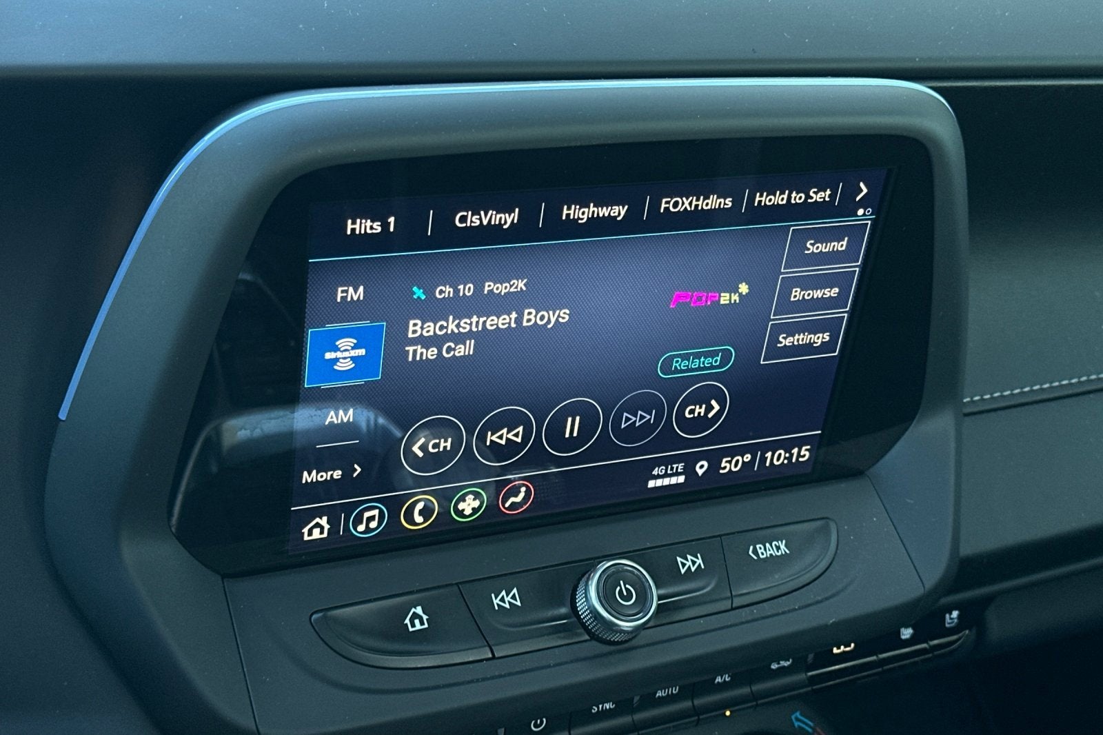 2021 Chevrolet Camaro 2SS