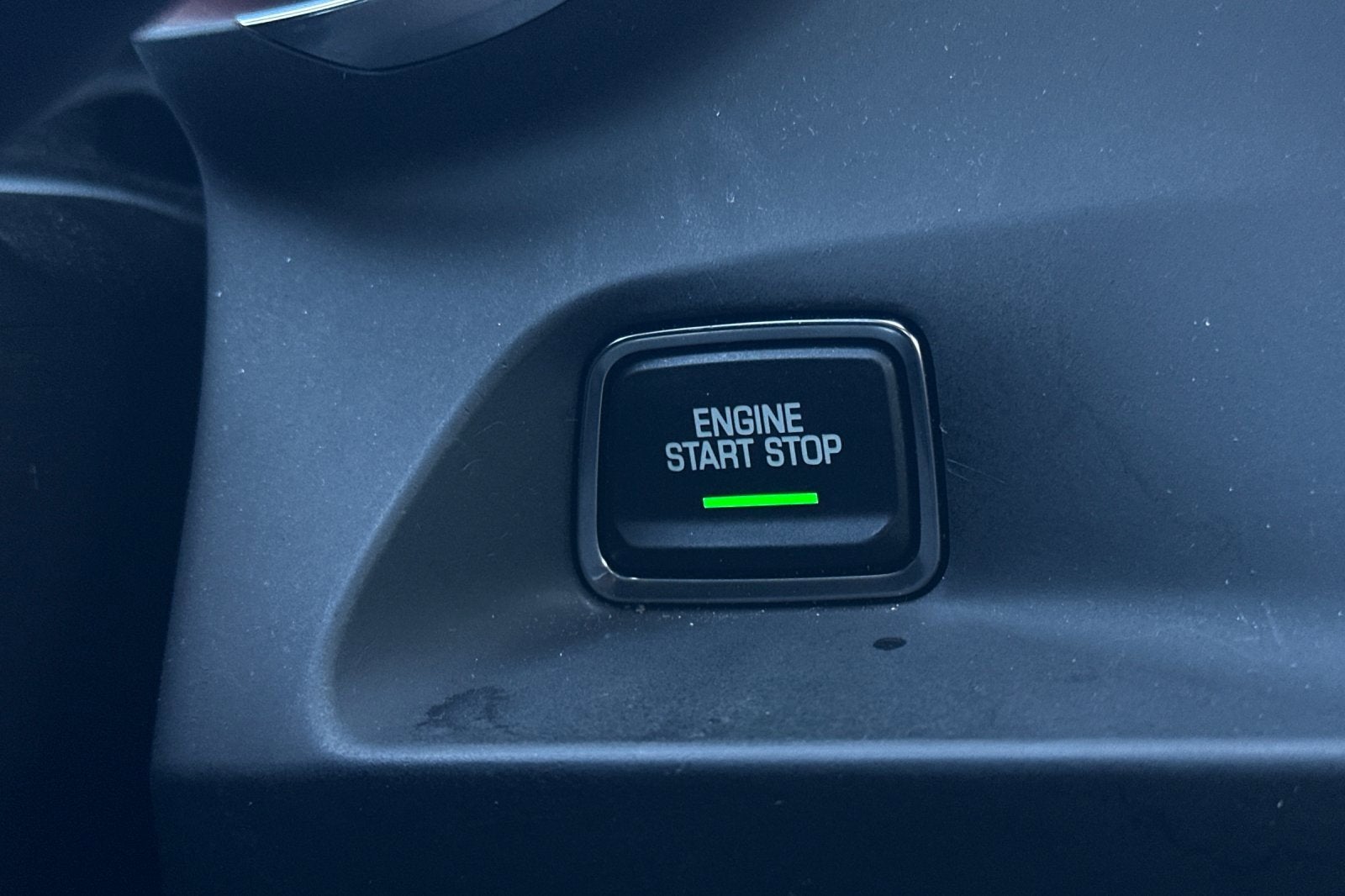 2021 Chevrolet Camaro 2SS