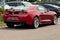 2018 Chevrolet Camaro 2SS