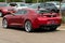 2018 Chevrolet Camaro 2SS