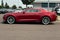 2018 Chevrolet Camaro 2SS