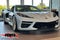 2020 Chevrolet Corvette Stingray 3LT