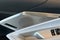 2020 Chevrolet Corvette Stingray 3LT